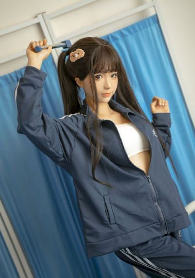 惹春意短剧免费观看全集