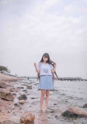 青面修罗