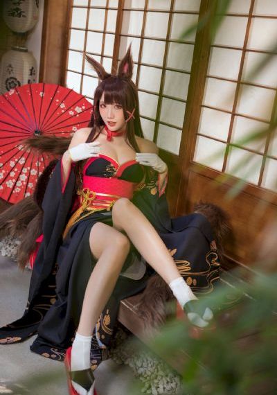 三个男人