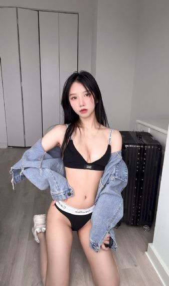 命中注定我爱你