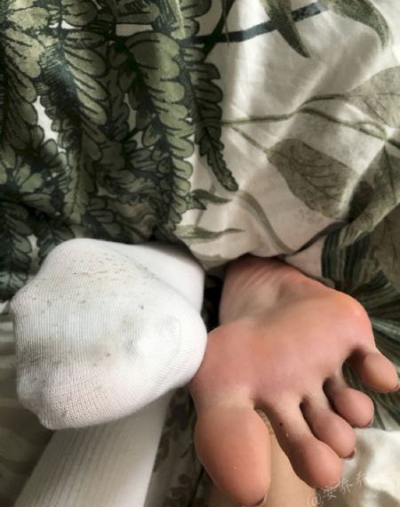 星辰影院在线