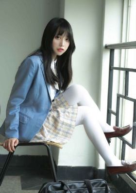 爱上女主播故事免费观看