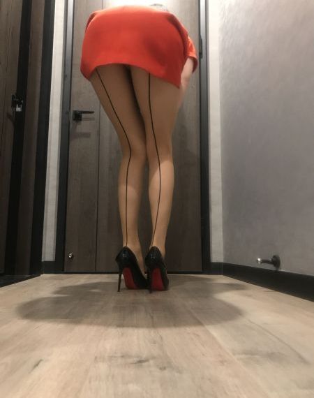 相泽南电影在线观看