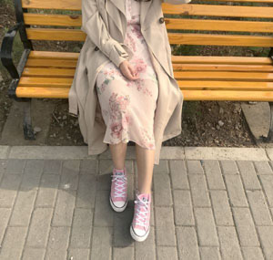 迈开腿让我尝一下ch宝宝视频