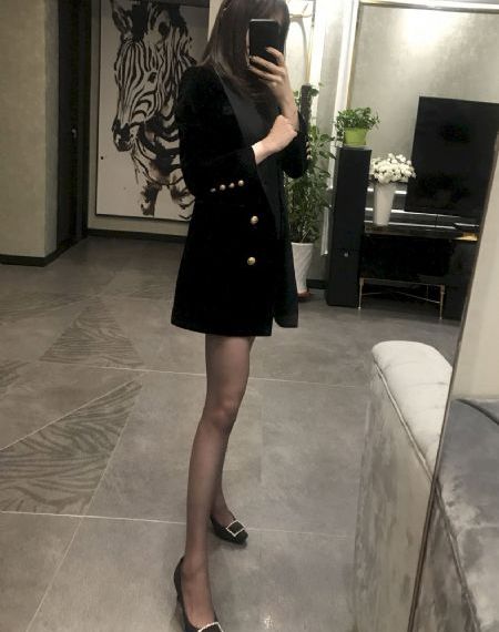暮海情深 电视剧