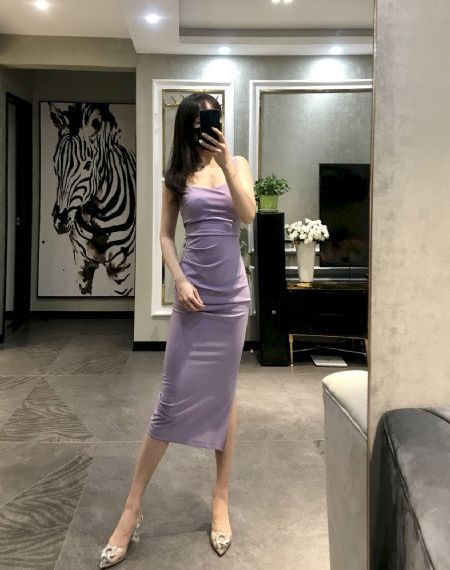 小棉袄电视剧免费观看全集