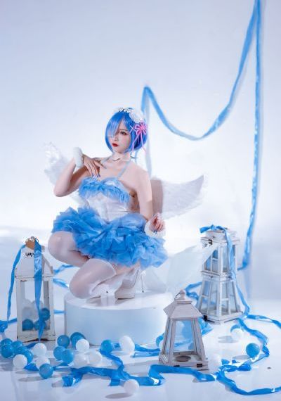 北条麻妃在线一区二区免费播放