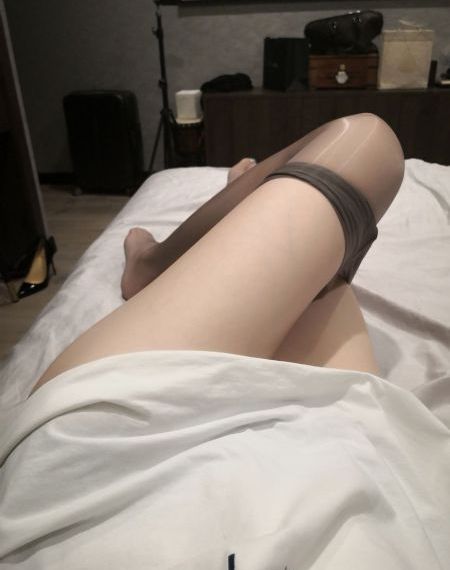 樱花视频