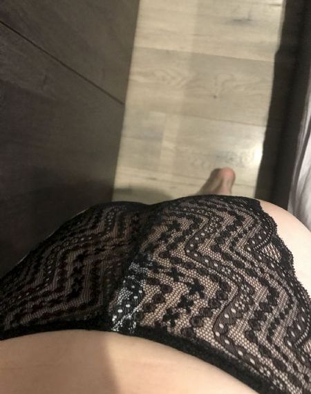 丰满的女邻居2伦理