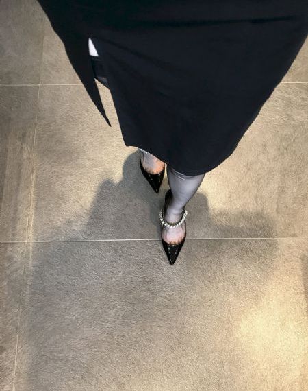 女婿回乡短剧免费观看全集视频