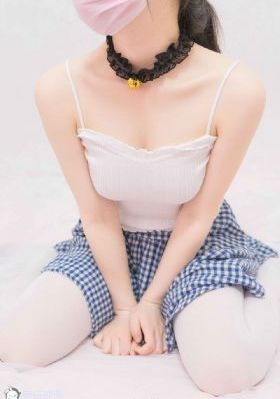 电影孤注一掷免费观看完整