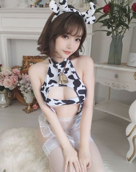 繁花第40集免费观看国语版