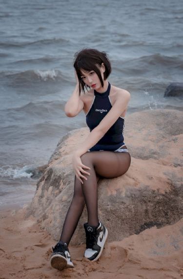 似锦电视剧免费观看