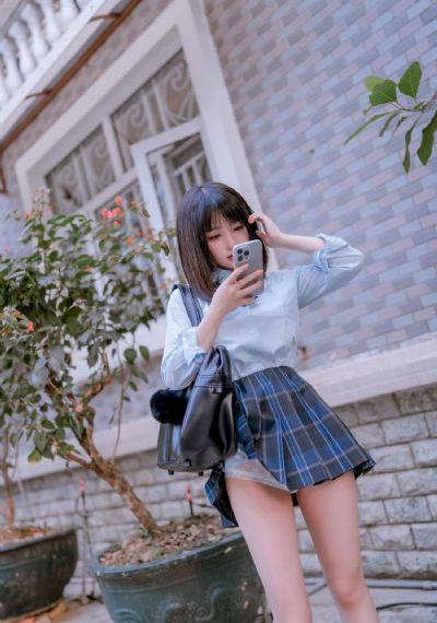 农场的的女儿们