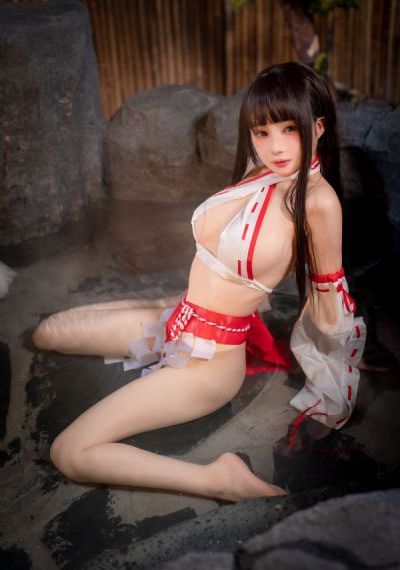 男男双性h文