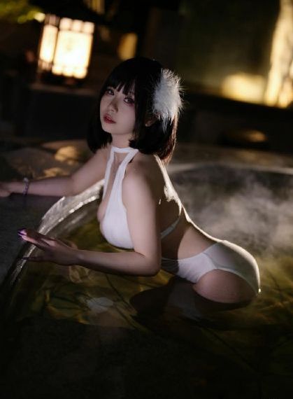 宅男腐女恋爱真难