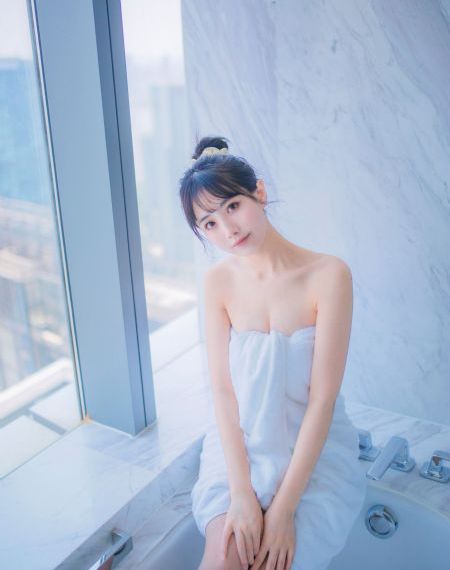 第一次的gal