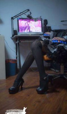 芭比电影免费观看高清