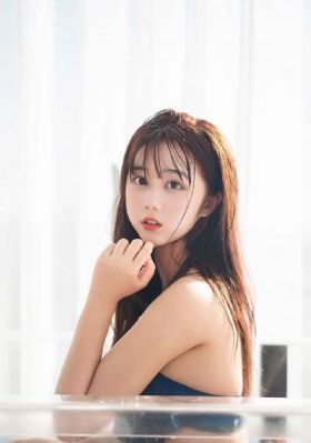 电视剧狂飙免费观看