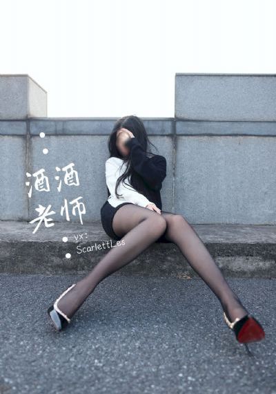 罗马艳史