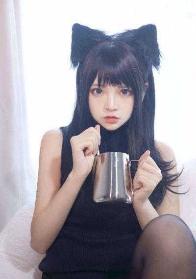舒淇13分49秒无删减在线观看