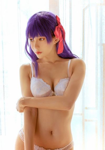 这就是街舞第六季免费观看完整版