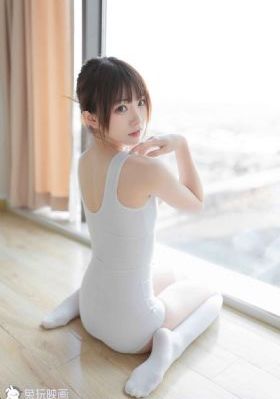 五级日本片全部免费