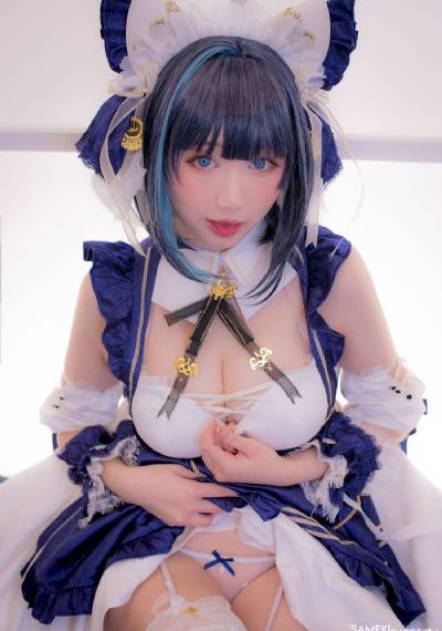男生女生一起相差差差免费观看