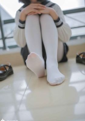 夫妻的交换