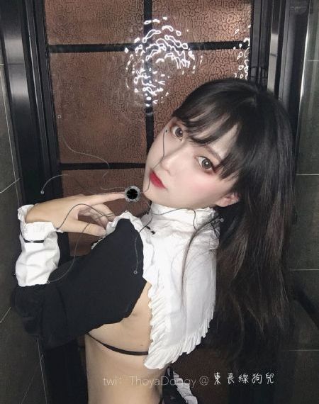华丽的外出免费在线观看