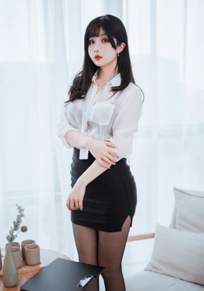 食灵零