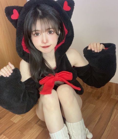 在线高清免费观看视频