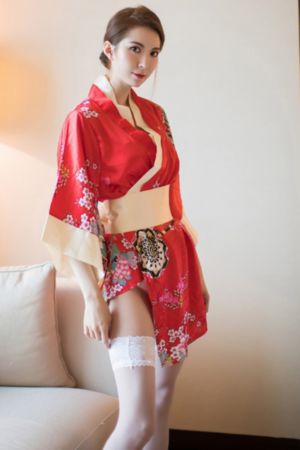 我和我的祖国电影免费高清