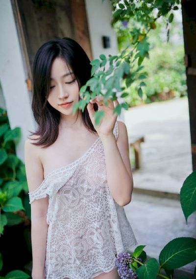 善良的嫂子4在线观看