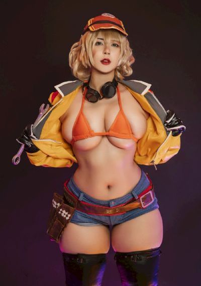 电话小姐