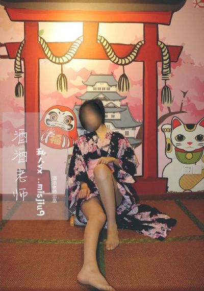 琅琊榜主要剧情