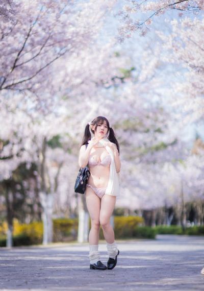 男男影院