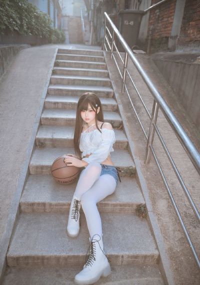 我的女友韩国电影