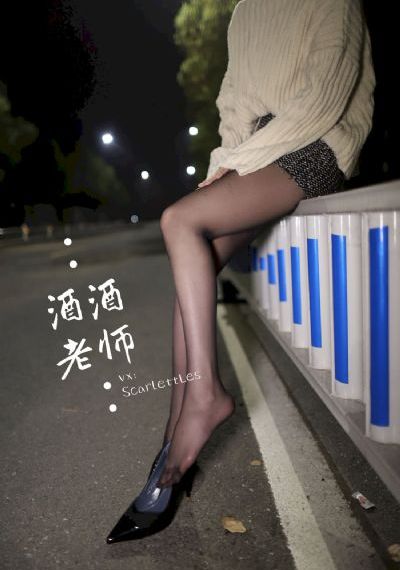 1942电影免费观看完整版