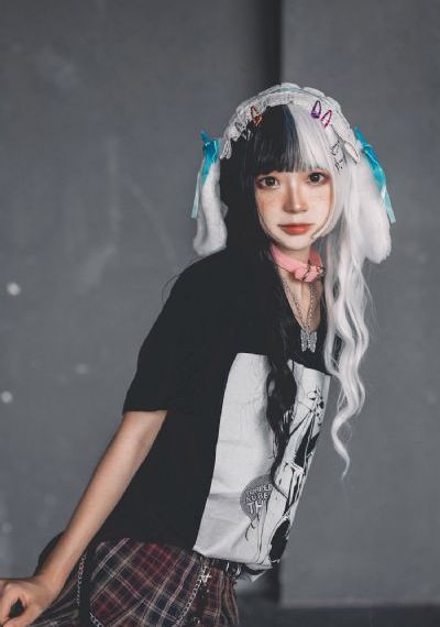 国产69xx
