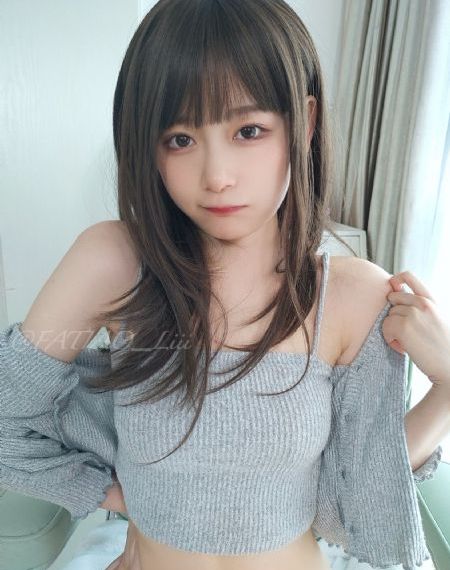 校园默示录第二季