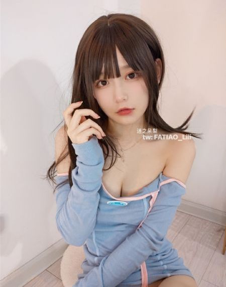 富家穷路