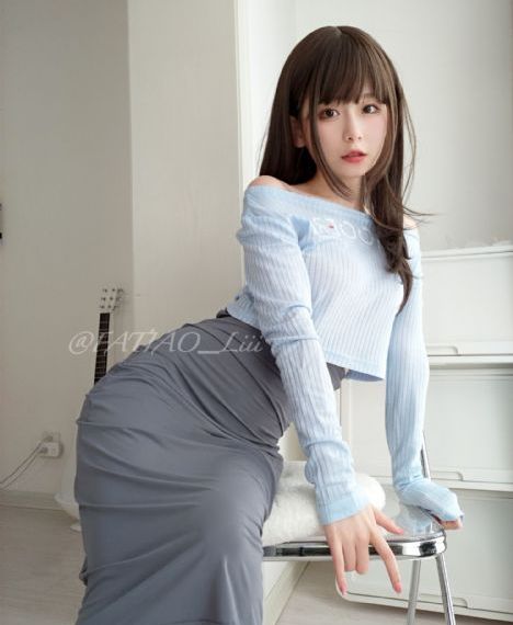 一代匠师 电视剧