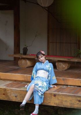 爱人同志 电视剧
