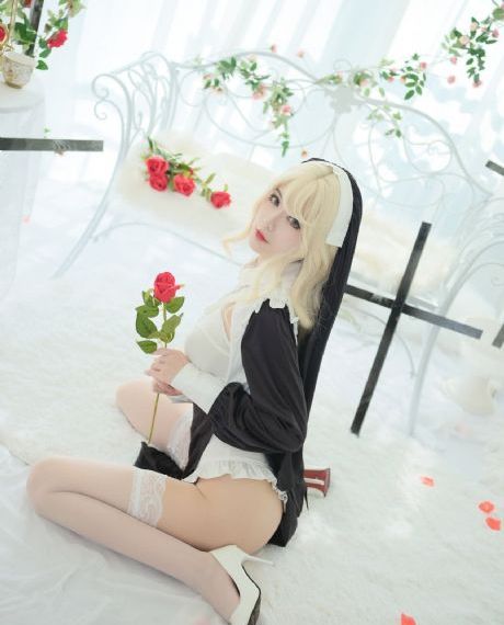 调教女仆2在线播放