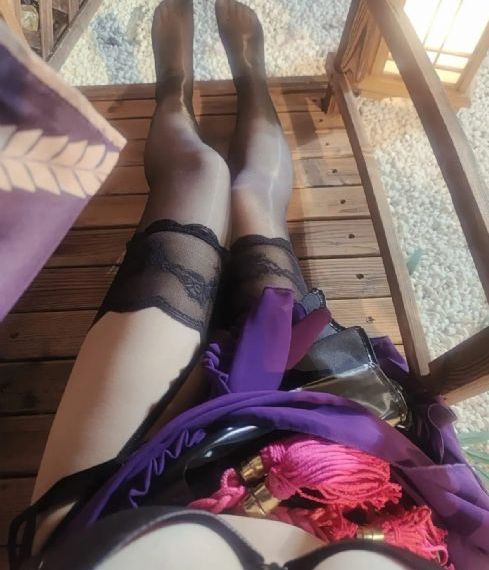 羞耻电影免费观看完整版电影