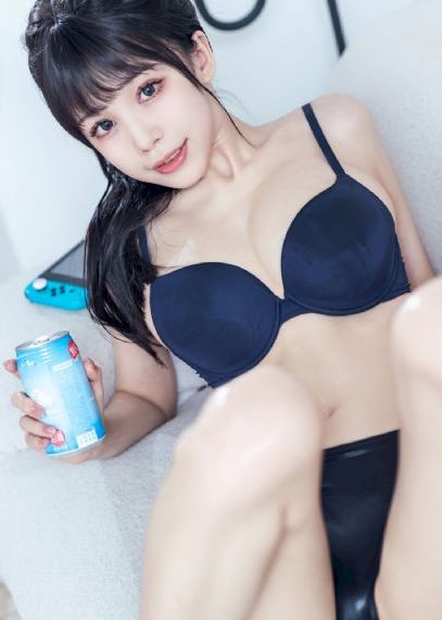 免费在线观看黄网站