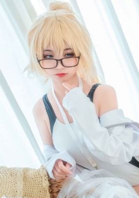 两个人的房间 电影