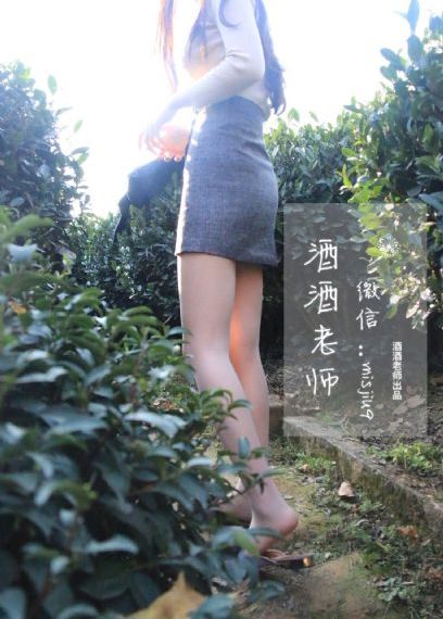 色老板视频在线观看