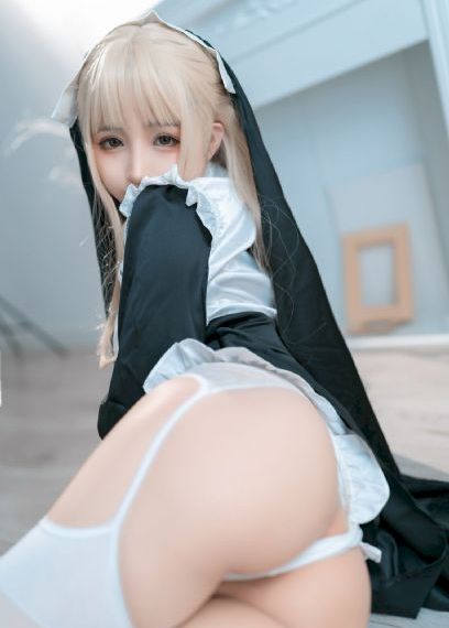 夫妇当面交换中文字幕小说